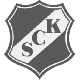 SC Kisdorf