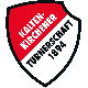 Kaltenkirchener TS (WF)