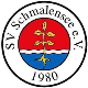 SV Schmalensee II zg.