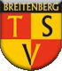 TSV Breitenberg