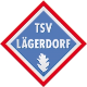 TSV Laegerdorf