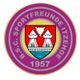 BSC Sportfreunde Itzehoe