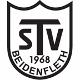 TSV Beidenfleth