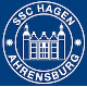 SSC Hagen Ahrensburg