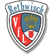 VfL Rethwisch (FB, H)