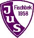 JuS Fischbek