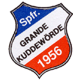 Spfr Grande-Kuddewörde