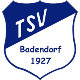 TSV Badendorf