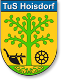 TuS Hoisdorf