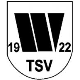 TSV Wiemersdorf II