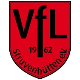 VfL Struvenhütten