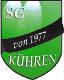 SG Kühren