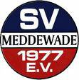 SG Union OD/Meddewade