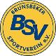 Brunsbeker SV