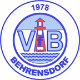 VfB Behrensdorf