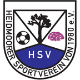 Heidmoorer SV