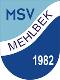 Mehlbeker SV