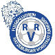 F.V. Ratzeburger Vorstadt Rangers e.V.