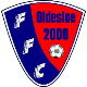 FFC Oldesloe