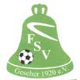 FSV Gescher