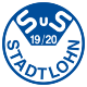 SuS Stadtlohn