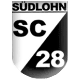 SC Südlohn
