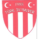 Türkisch SV Halver