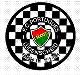 FC Portugues Lüdenscheid