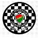 FC Portugues Lüdenscheid