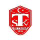 TSKV Altena
