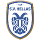 Hellas Lüdenscheid