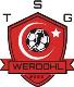 TSG Werdohl e.V.