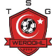 Karadeniz Werdohl
