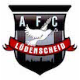 AFC Lüdenscheid
