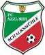 FC Azzurri Schalksmühle