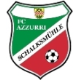 FC Azzurri Schalksmühle e.V.