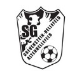 SV Hellefeld/Altenhellefeld