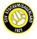 SSV Stockum