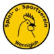 SuS Wennigloh