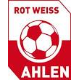 Rot Weiss Ahlen I