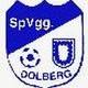 SPVGG Dolberg I