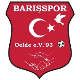 Barisspor Oelde