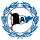 DSC Arminia Bielefeld II