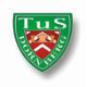 TuS Dornberg