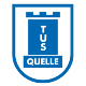 TuS Quelle II