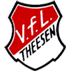 VfL Theesen
