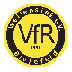 VfR Wellensiek