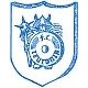 FC Teutonia Altstadt Bielefeld