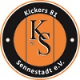 Kickers Sennestadt