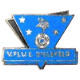 V.f.J.u.E. Bielefeld